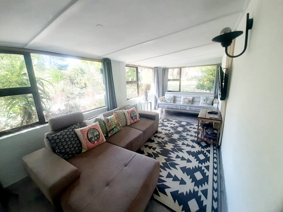 3 Bedroom Property for Sale in Stilbaai Oos Western Cape
